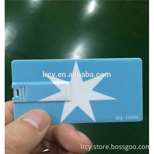 Promotional high quality id business vip card printer , Alibaba Gold Supplier id cards printing machine